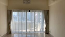 Valley Park (D10), Condominium #498099781